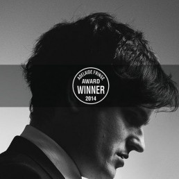 Adelaide Fringe Winner