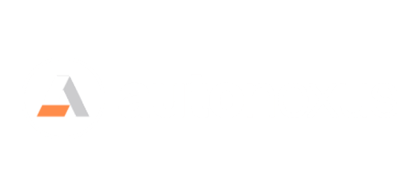 Autonexus