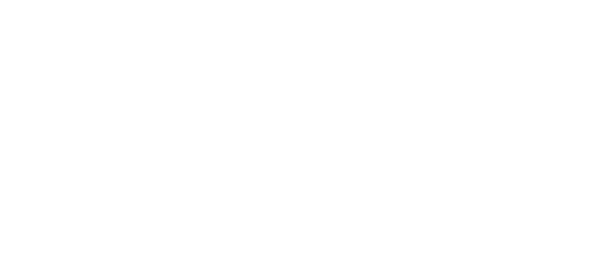 BankSA