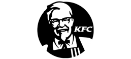 KFC-Black