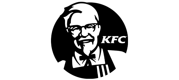 KFC-Black
