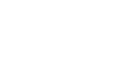 Virgin