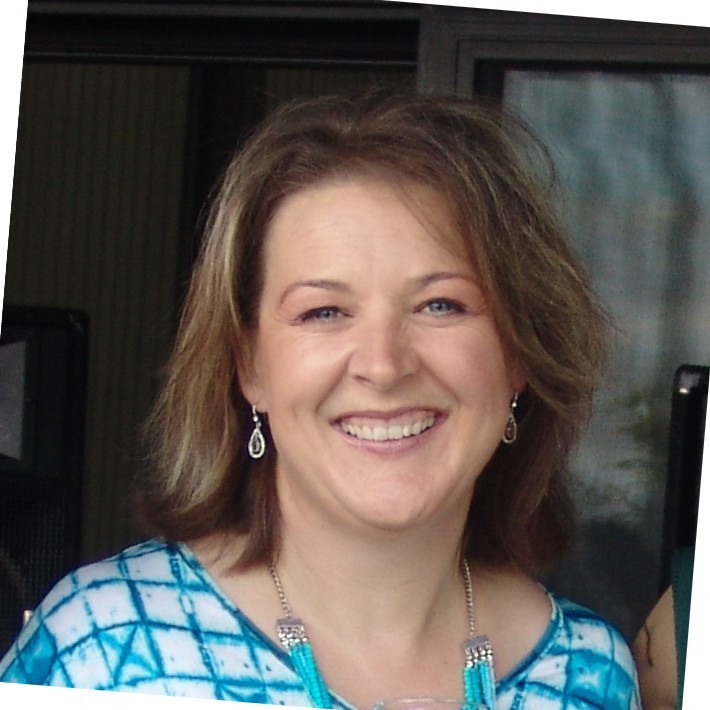Karen Gatley
