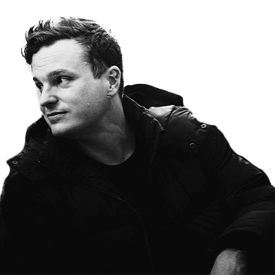 Matt1