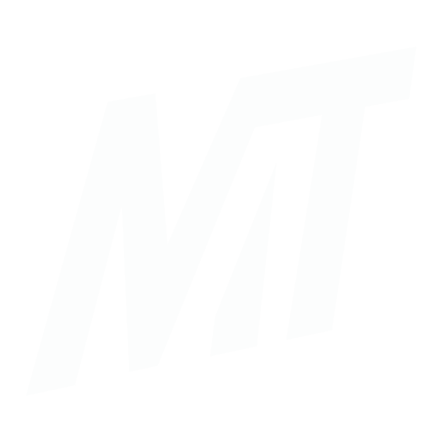 MT-Logo-2025-White-Small